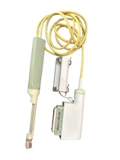 BK Medical Ultrasound Probe, Transduscr E14C4t (9018)  Trans -Vaginal