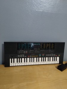 Pss 480 | eBay