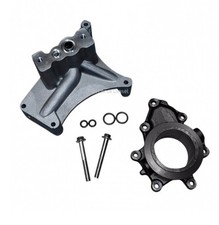 99.5-03 7.3 Powerstroke EBPV del÷te w/o-rings & pigtail