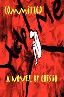 Chisto | Committed | Taschenbuch | Englisch (2006) | Kartoniert / Broschiert