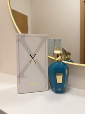 Xerjoff Erba Pura Eau de Parfum 10ML ( Siehe ...