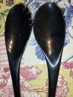 King Richard & Candlelight by Towle Sterling Silver 2 pc Mismatched Salad Set  — photo 2