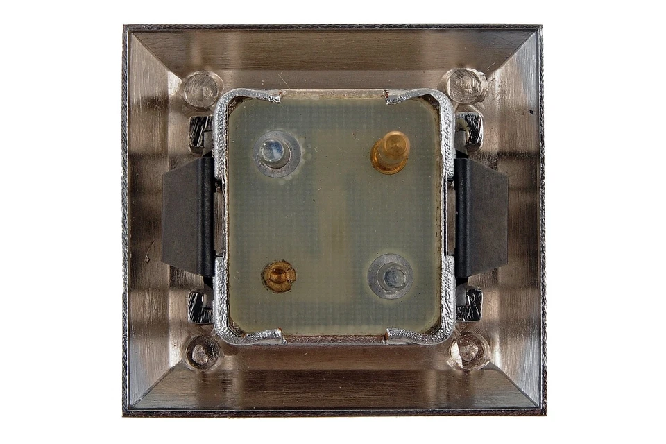 For GMC C1500 79 HELP Front or Rear Driver or Passenger Side Window Switch - Imagem 3 de 3