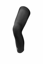 Vital Salveo - Graphene Compression Full Leg Sleeve 1PC - Medium