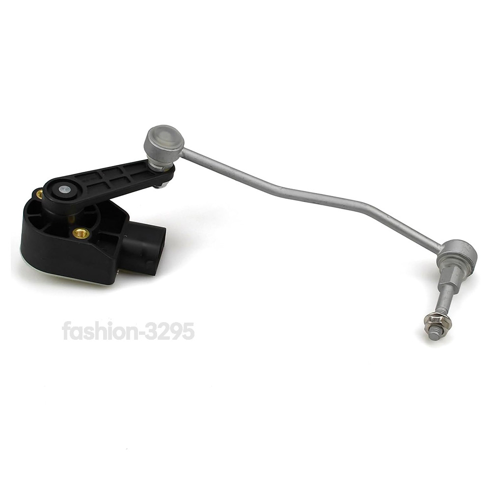 Bentley Continental GT 2003-2010 Front Right Level sensors 2 pcs P/N 3W0941285C