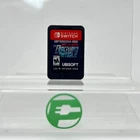 South Park: The Fractured But Whole (Nintendo Switch, 2018)