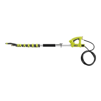 #ad RYOBI RY31EP26 18 Foot Telescoping Pressure Washer Extension Pole New $142.95