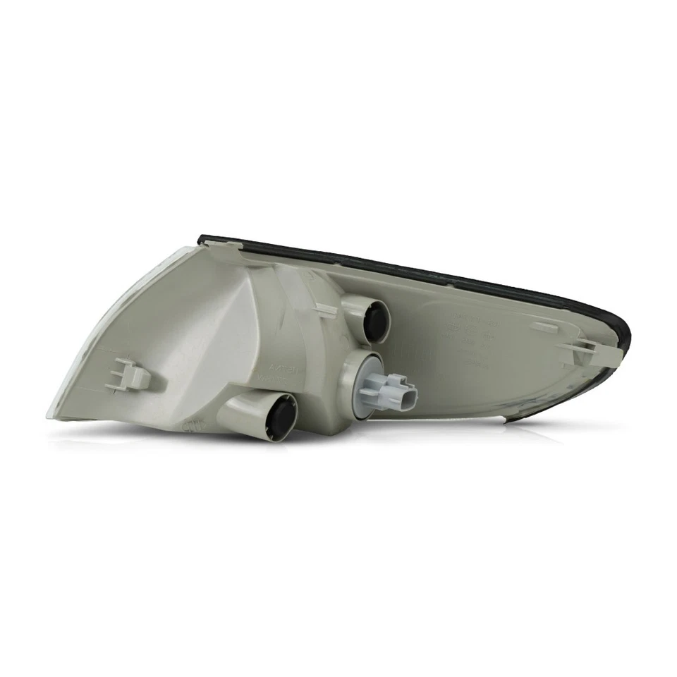 Luz de señalización/señal de giro para Toyota Solara 1999-2001 pasajero DOT TO2521159 Foto 2 de 4