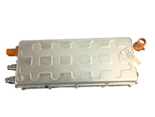 2024-2025 Dodge Hornet R/T High Voltage Battery Pack Charger OEM 46356938