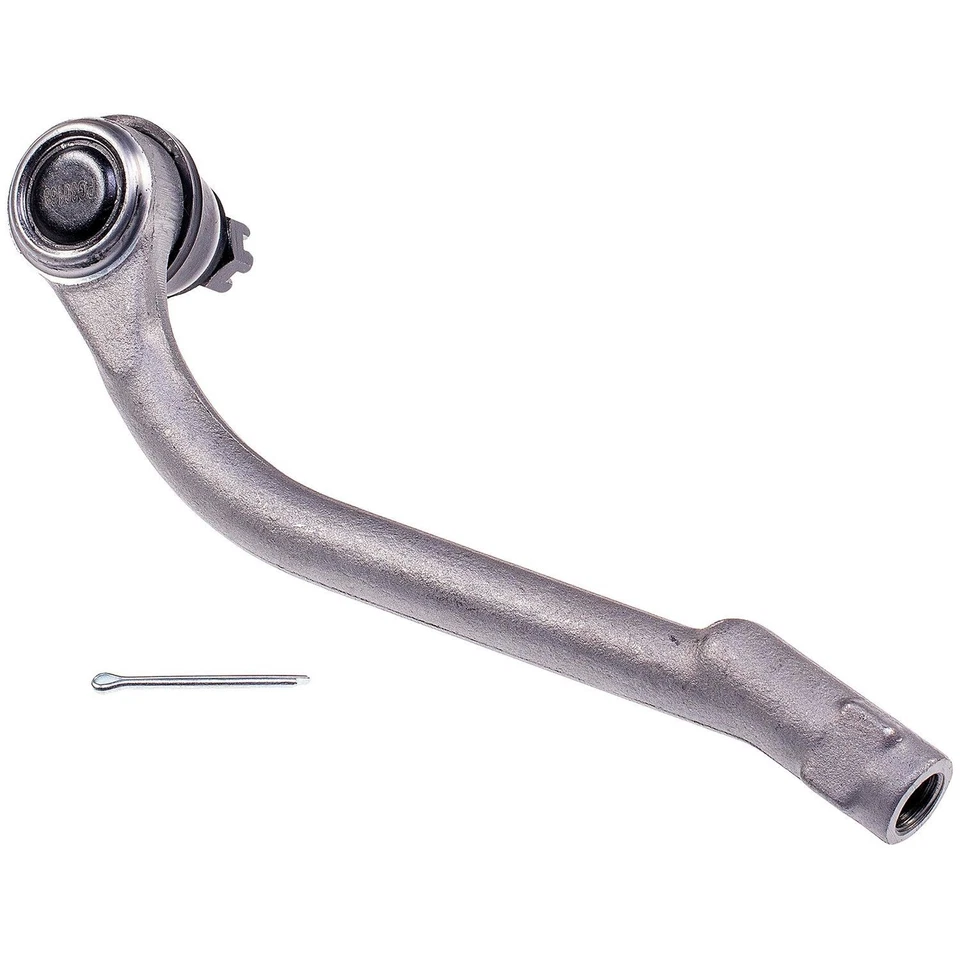 Конец рулевого троса Dorman TO60051XL для 07–13 Elantra Forte Forte Koup Forte5 - Изображение 2 из 4