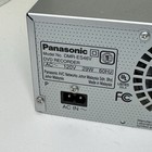 Foto 15 di 24