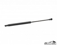 Gasfeder Heckklappe / 388Mm Links FüR Audi A4 B8 Limo 07-15