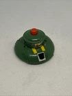 Transformers G1 1984 COSMOS Minibot Takara Pre-Owned Japan Loose Action Figure