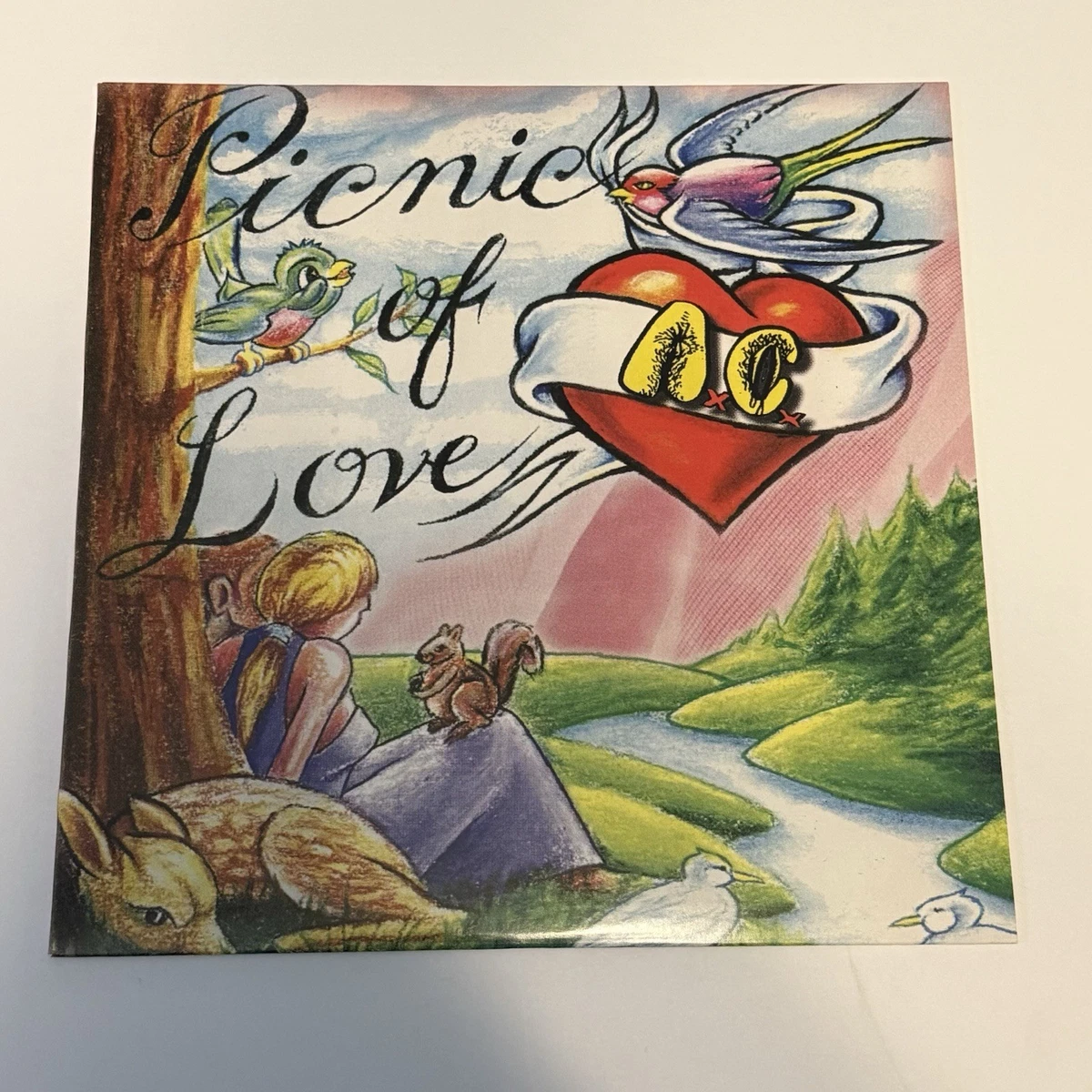 Vinyl Records Anal Cunt for sale | eBay
