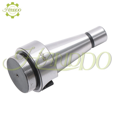 For Boring Heads 1-1/2''-18 Thread 30 NMTB 1-1/2-13UNC Draw Bar Hardened RC40-45