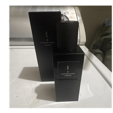 Yves Saint Laurent 6 Place Saint Sulpice Labdanum Eau de Parfum Spray 4.2 fl oz