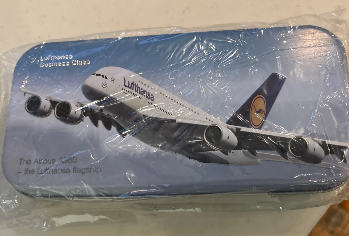 汉莎航空公司收藏品| eBay
