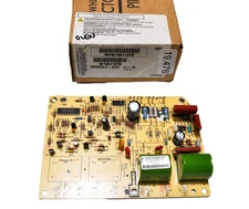 Whirlpool W10511278 Range Oven Stove Spark Module Control Board