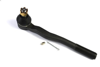 Tie Rod End YAMATO I12088YMT for TOYOTA 4 RUNNER III (_N18_) 3 1995-2002