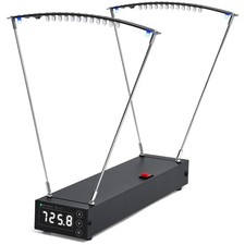 Ballistic Chronograph Precision Shooting Speed Tester Slingshot Chronograph B...