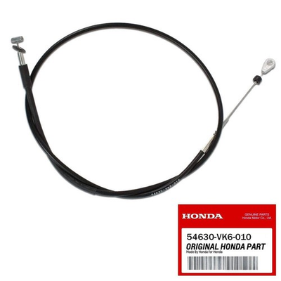 #ad #ad 54630 VK6 010 – Honda Change Cable Assembly OEM Spec $21.99