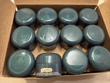 24 Pieces Lamer Night Creams 3.5ml each 
