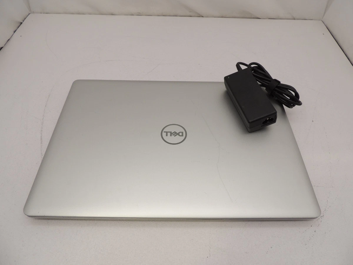 Dell Inspiron 5570 PC Laptops & Netbooks for Sale - Shop New