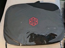 Ooma Telo VoIP Home Phone Service Internet Landline Replacement Base Unit Base