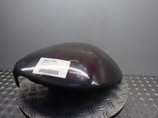 Rückleuchte rechts  Fiat Bravo (182) Heckleuchte rechts 546666