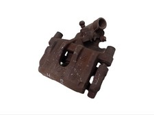 Bremssattel Bremszange rechts hinten für VOLVO S40 II (544) 1.6 D