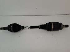 Cardan Land Rover RANGE ROVER SPORT