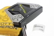Scotty Cameron Phantom X 7 Golf Club Mens Right Handed Putter