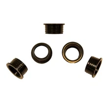 Atp Automatic Transmission Detent Cable Seal P N So 37