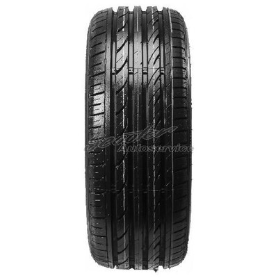 Milestone 175/55R15 77T Sommer-Reifen GreenSport | 52974