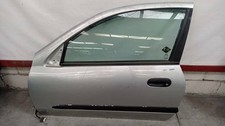 Porte avant et accessoires Nissan ALMERA