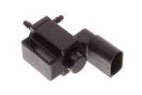 Umschaltventil, Umkehrklappe (Ansaugrohr) MaXgear 58-0302 FüR OE 03C 906 283