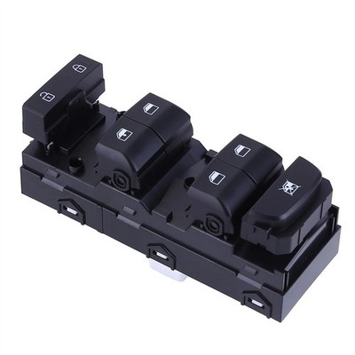 OEM-Spec Power Window Regulator Switch for Kia Forte 2019 2020 2021 93571 M6000