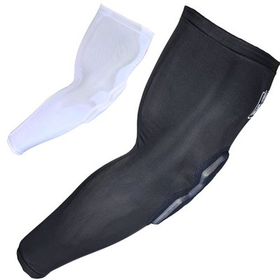Rookie Goat gepolsterter Armsleeve
