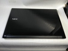 NEC Versa Notebooks/Laptops for sale | eBay