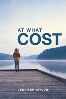 Jennifer Taylor | At What Cost | Taschenbuch | Englisch (2020) | AuthorHouse
