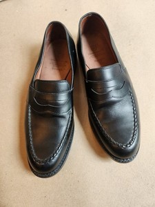 Allen Edmonds Loafers | eBay display picture 1