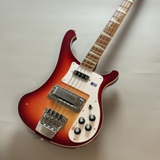 Rickenbacker 4003 *Om266