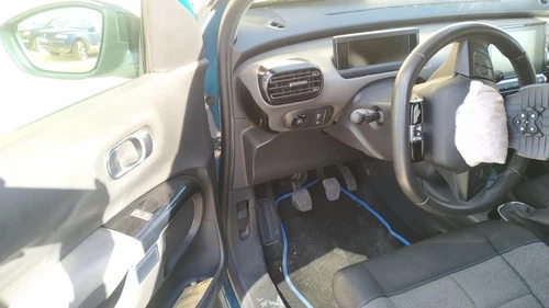 9821287080 Piloto Delantero Derecho para CITROEN C4 CACTUS Feel 2018 1009557 - Imagen 7 de 10