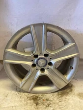 Wheel MERCEDES C250 12 13 14