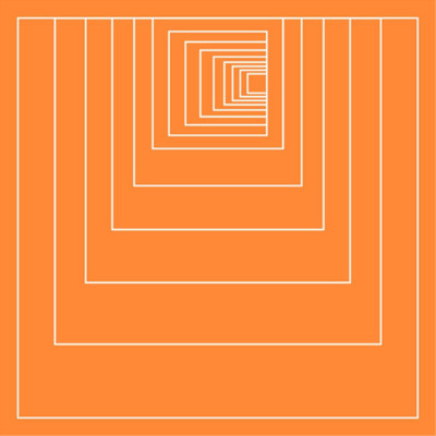 Daniel Brandt Eternal Something (CD) Album (US IMPORT)