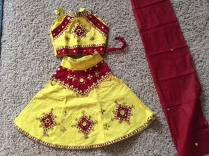 ebay chaniya choli