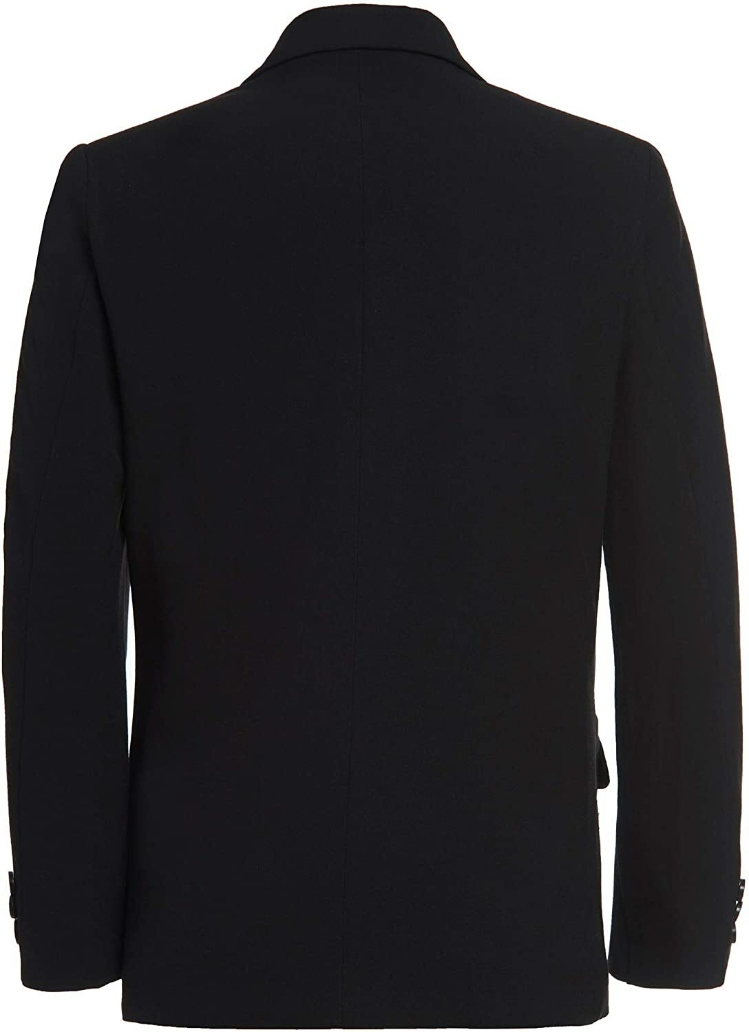 Van Heusen Boys' Flex Stretch Suit Jacket eBay