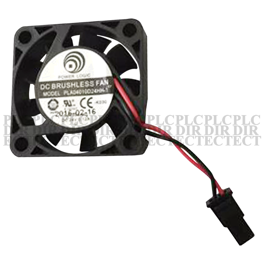 12v Aazon.co: 4C Fan 12V, For 4010 HT-04010D12 12V 0.08A 40X40X10 2-Wire Cooling Fan 40mm Fan