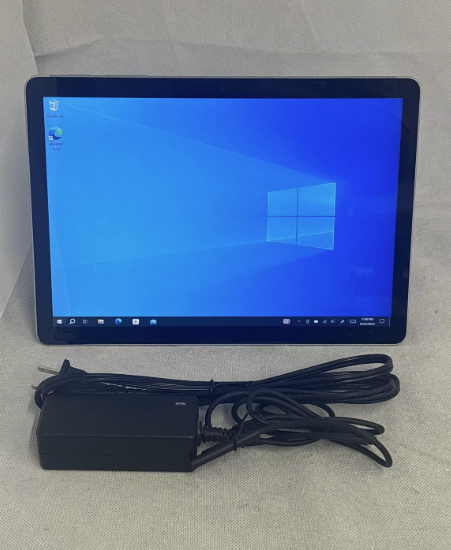 Microsoft Surface Go 3 |第10世代Core i3 LTE Amazon.com : Microsoft Surface Go 3-10.5
