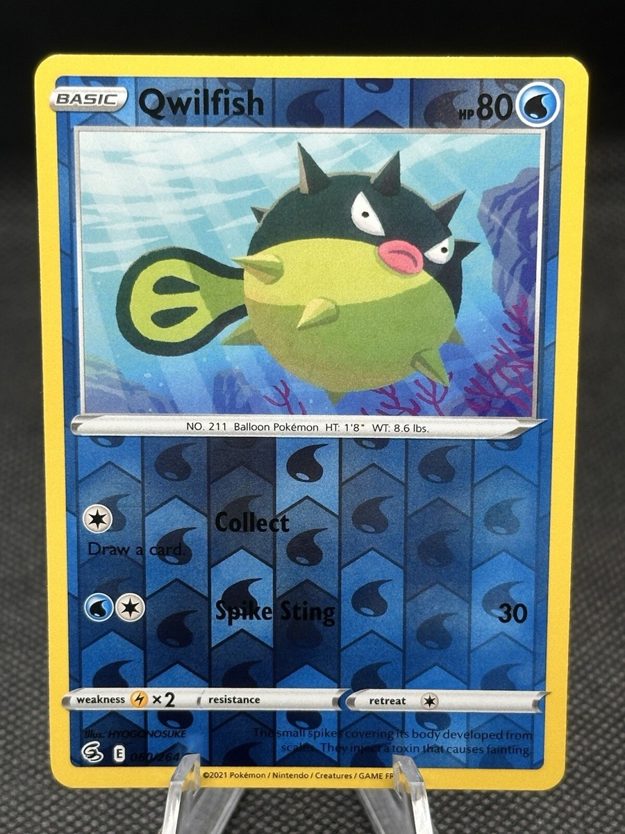 winds of victory yugioh card Card of the week: WINDS OF VICTORY with a 87.80% increase in views!  https://t.co/AvfDoBl00j #yugioh #yugiohtcg